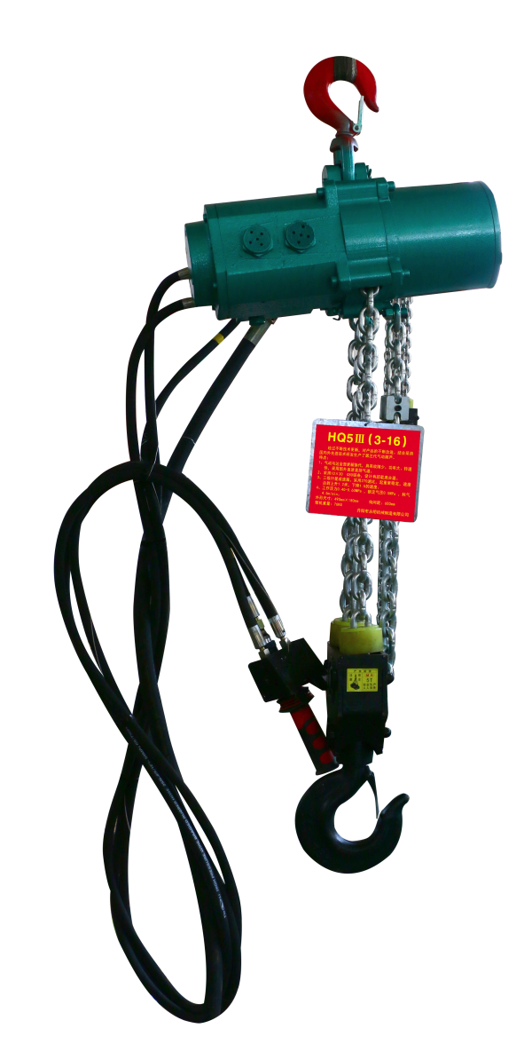 HQ5Ⅲ(3-16)2 HQ5Ⅲ(3-16)2