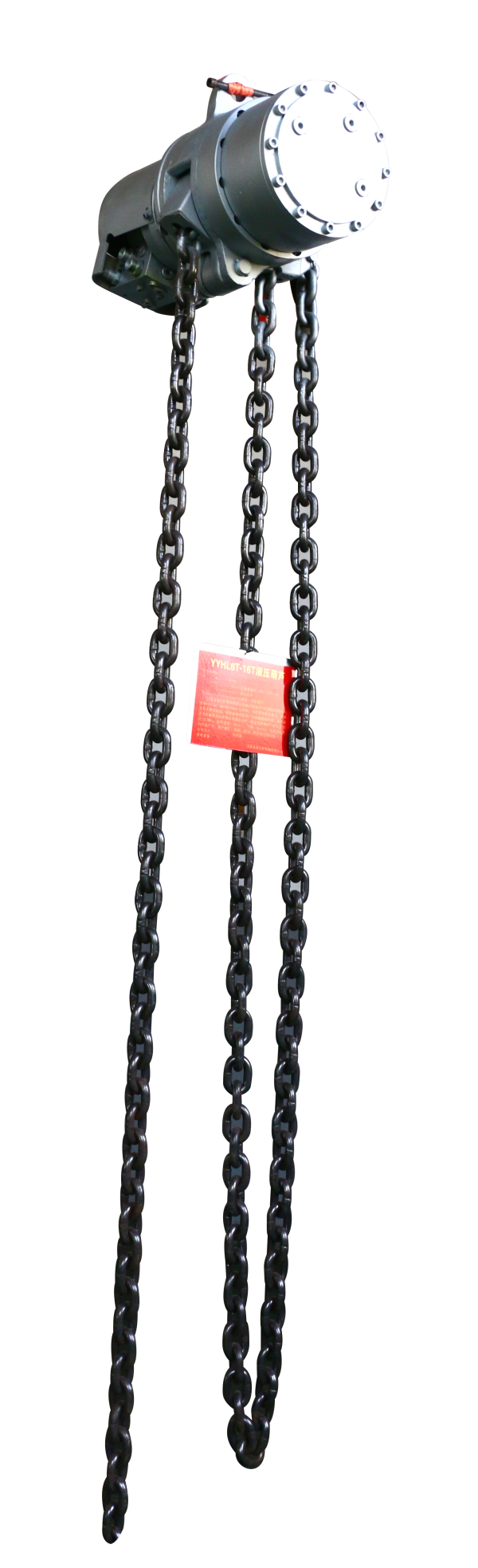 YYHL6T-16T开云网页版登录入口 YYHL6T-16T开云网页版登录入口