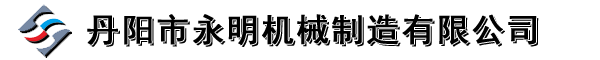 开云网页版登录入口[官网]